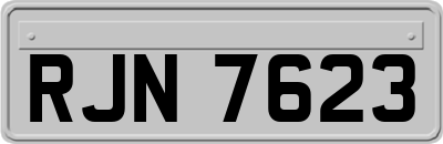 RJN7623