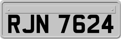 RJN7624