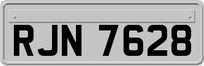 RJN7628