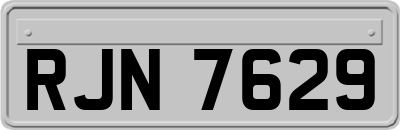 RJN7629