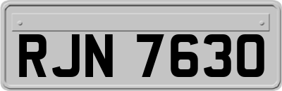 RJN7630