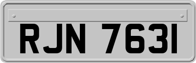 RJN7631