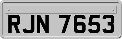 RJN7653