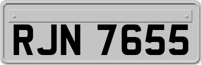 RJN7655