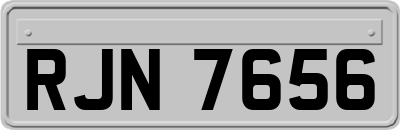 RJN7656