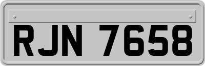 RJN7658