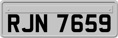 RJN7659