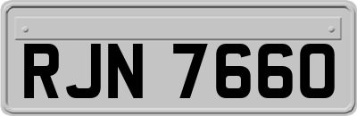 RJN7660