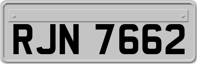 RJN7662