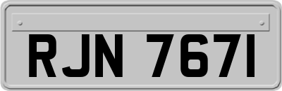 RJN7671