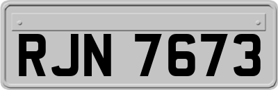 RJN7673