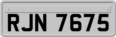 RJN7675