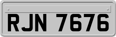 RJN7676