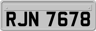 RJN7678