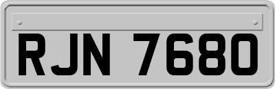 RJN7680