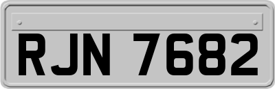 RJN7682