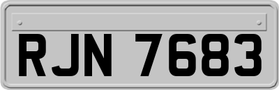 RJN7683