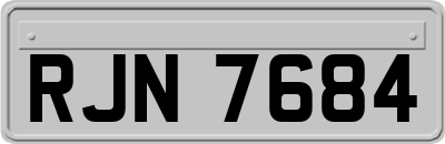 RJN7684