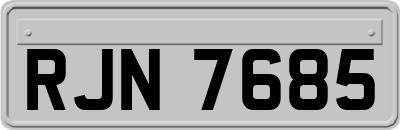 RJN7685