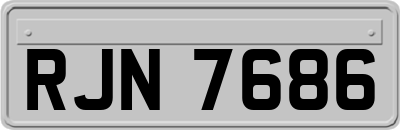 RJN7686