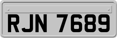 RJN7689