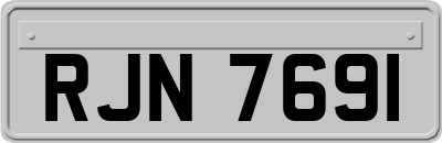 RJN7691