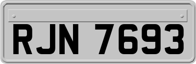 RJN7693