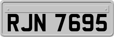 RJN7695