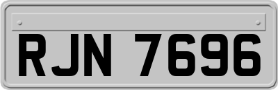 RJN7696