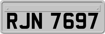 RJN7697