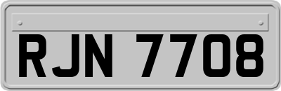 RJN7708