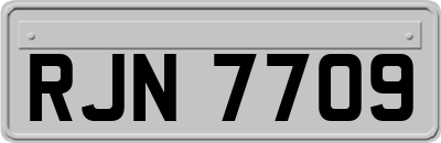 RJN7709