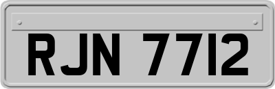 RJN7712