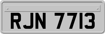 RJN7713