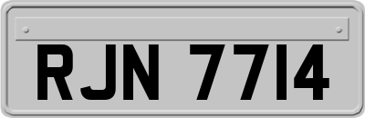 RJN7714