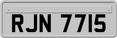 RJN7715