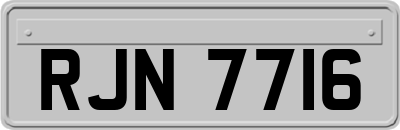 RJN7716