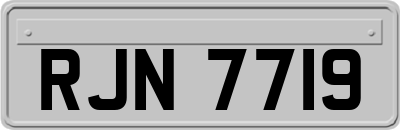 RJN7719