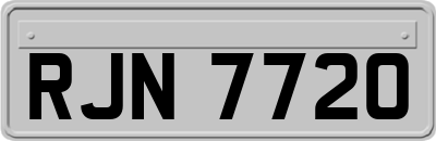 RJN7720