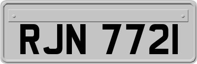 RJN7721