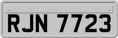 RJN7723