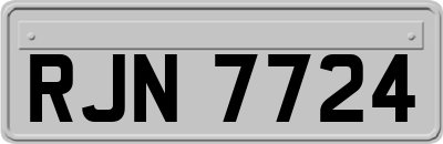 RJN7724