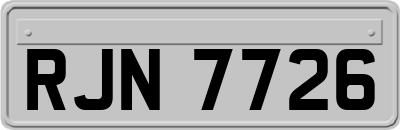 RJN7726