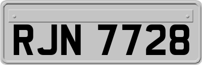 RJN7728