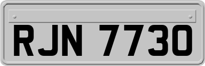 RJN7730