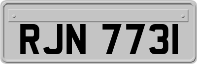 RJN7731