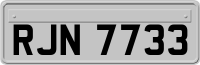 RJN7733