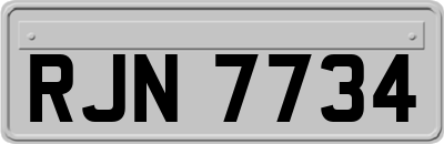 RJN7734