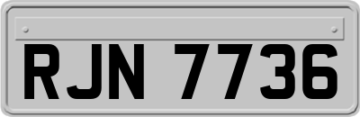 RJN7736