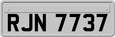 RJN7737